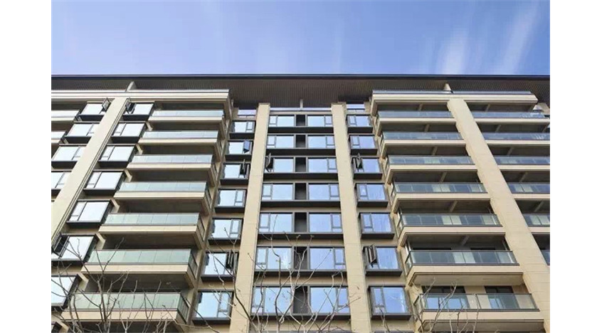 Image Caption
