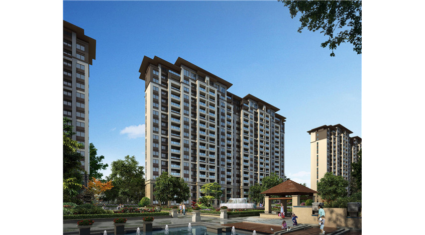 Image Caption